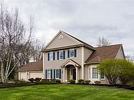 37 Coach Side Ln, Pittsford, NY 14534 | Zillow