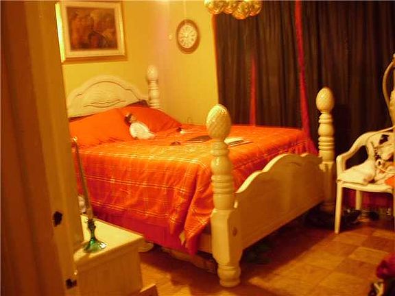 5th image of 3641 S Deerwood Ave
