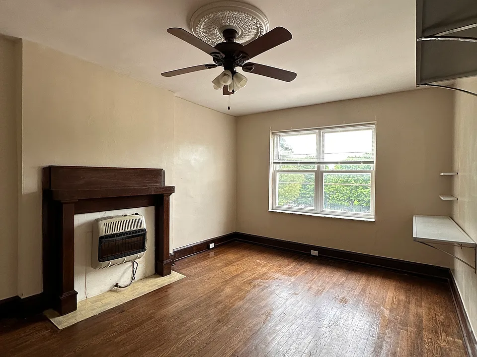 514 Main St #202