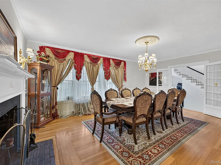 5 Kohlsaat Ct — Photo 8