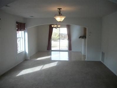 1st image of 5323 Feather Rock Pl NW