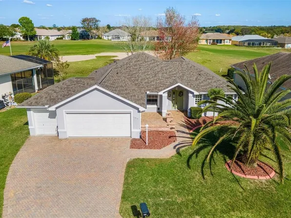 11614 SE 172nd Loop, Summerfield, FL 34491