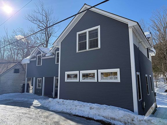 2nd image of 838 Main Street