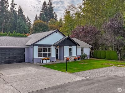 3220 20th Street SW, Puyallup, WA, 98373