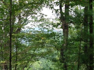 LOT 10 Grindstone Ln Ridge, Millers Creek, NC 28651