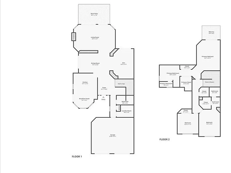 7737 Spanish Lake Dr — Photo 71