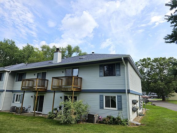 2nd image of 6042 Danford Creek Dr APT 4