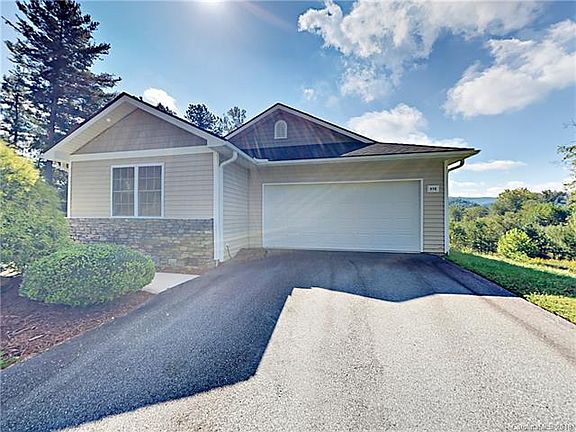2nd image of 498 Karla Cir