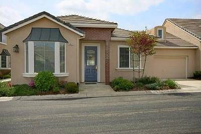 1st image of 3837 Park Dr