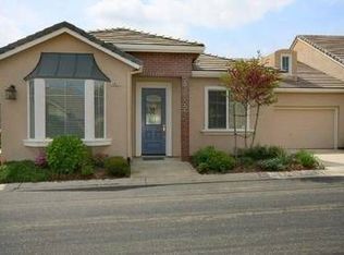 3837 Park Dr, El Dorado Hills, CA