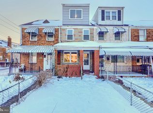 402 Chestnut Ct, Dundalk, MD 21222