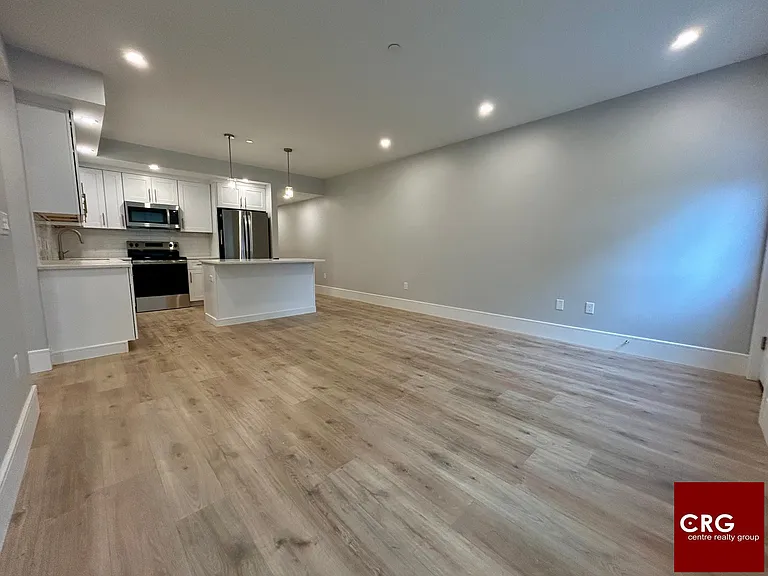 124 Kenrick St #U7 — Photo 7