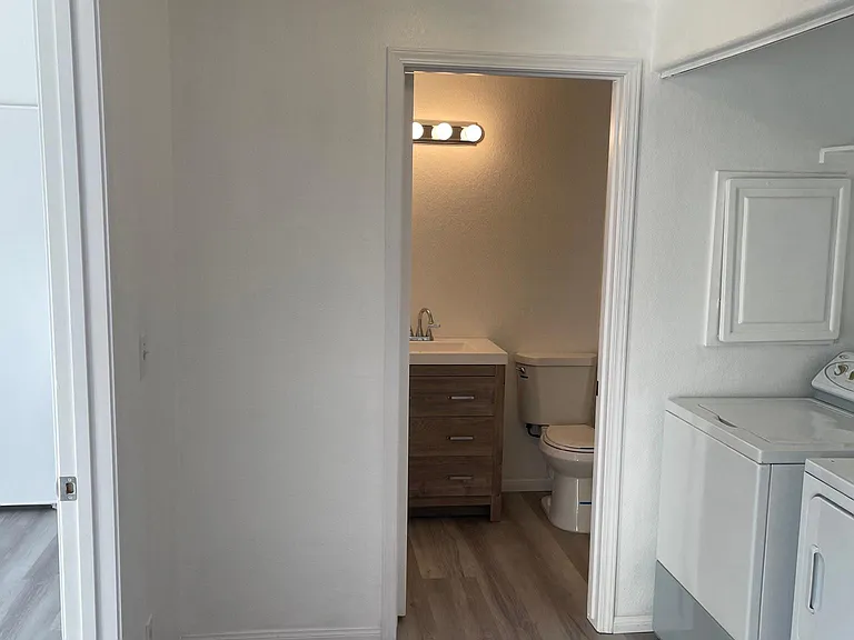 2500 Citruswood Ct #103 — Photo 9