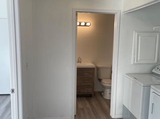 103-2500 Citruswood Ct #103, Las Vegas, NV 89106