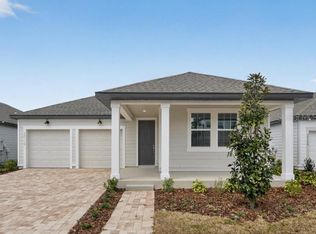 30116 Misty Pines Rd, Mount Dora, FL 32757