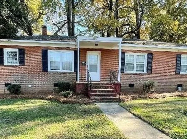 3100 Holt St, Charlotte, NC 28205