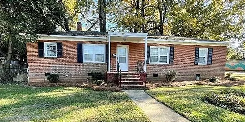 3100 Holt St Photo 1