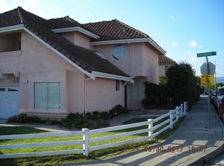 75 Jasmine Ln, Watsonville, CA 95076