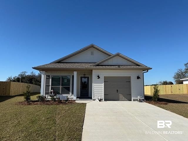 1st image of 7761 Courant Cir