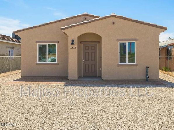 1224 S 13th Ave