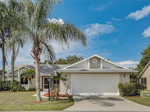 2nd image of 4526 Hamlets Grove Dr