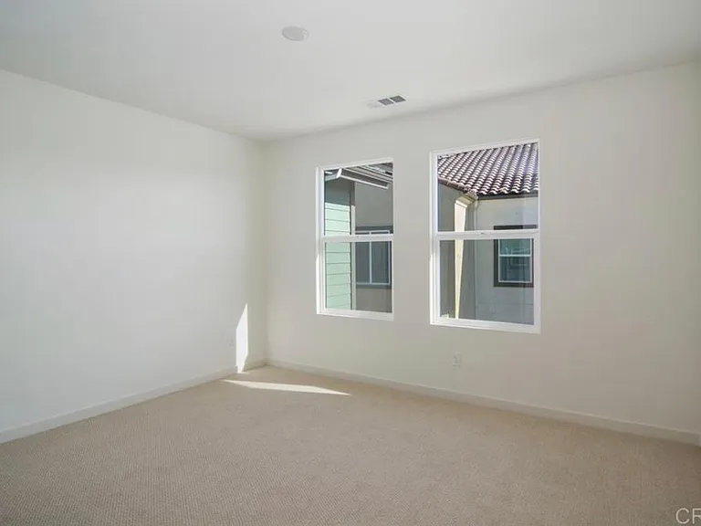 415 E Mission Villas Rd — Photo 17