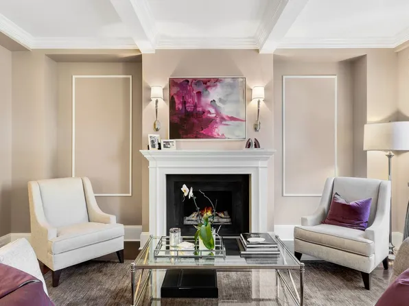 157 West 79th Street 5CD image 3 of 15