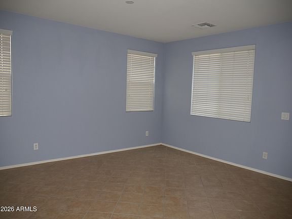 3rd image of 2680 N 73rd Gln