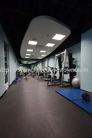 235 E Grand Ave #815 — Photo 10