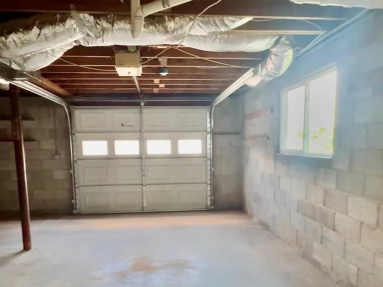 2814 Ridge Crest Dr — Photo 28