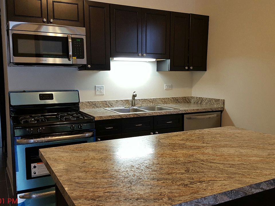 1st image of 4153 W Kamerling Ave #1