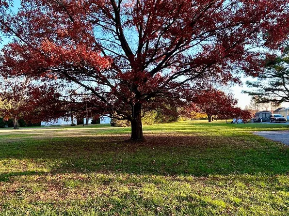 0 Westville Rd, Dover, DE 19901