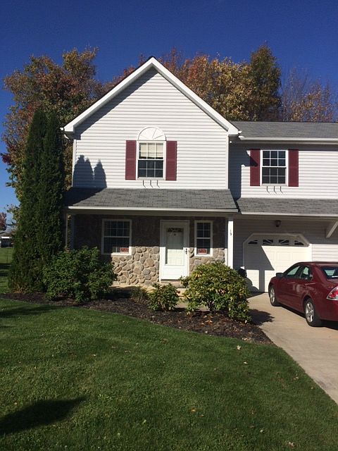 1st image of 10571-019 White St
