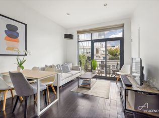 199 S 1st St APT 3B, Brooklyn, NY 11211