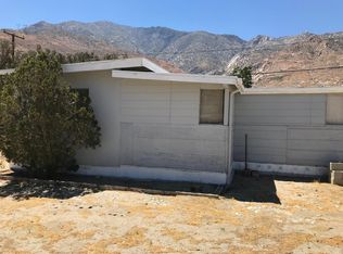 52137 Date Ave, Cabazon, CA 92230