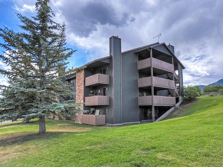 7085 N 2200 W #1K — Photo 16
