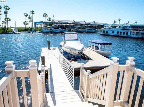 5758 Marlin Dr, Discovery Bay, CA 94505