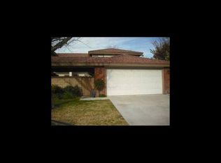 28937 Rue Daniel, Santa Clarita, CA 91387