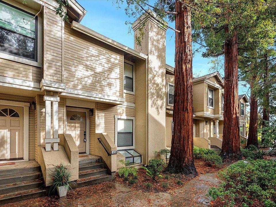 1st image of 939 La Mesa Ter Unit D