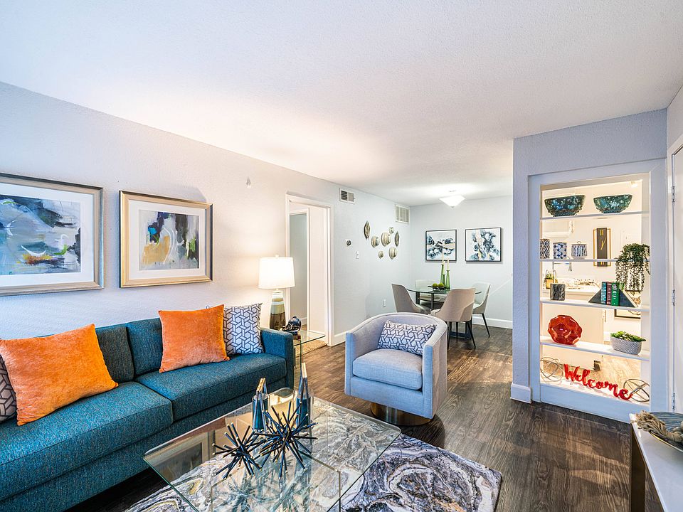 The Edge at Clear Lake Apartment Rentals Webster, TX Zillow