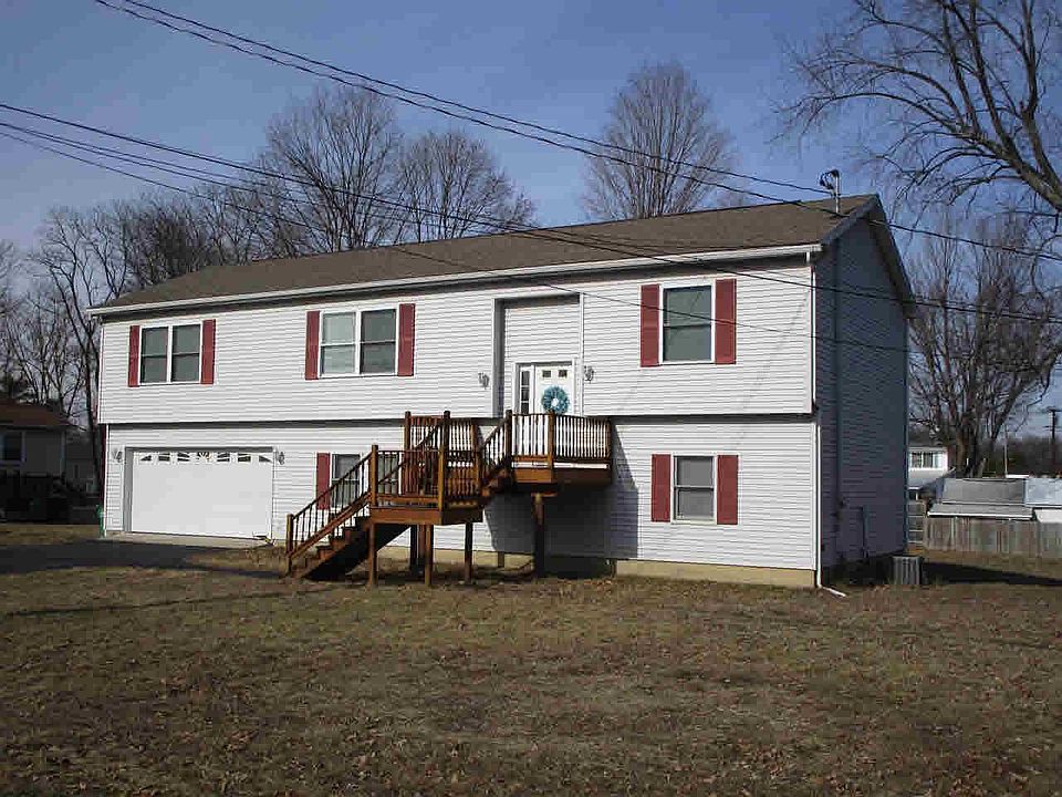 1st image of 17 WRIGHT Avenue