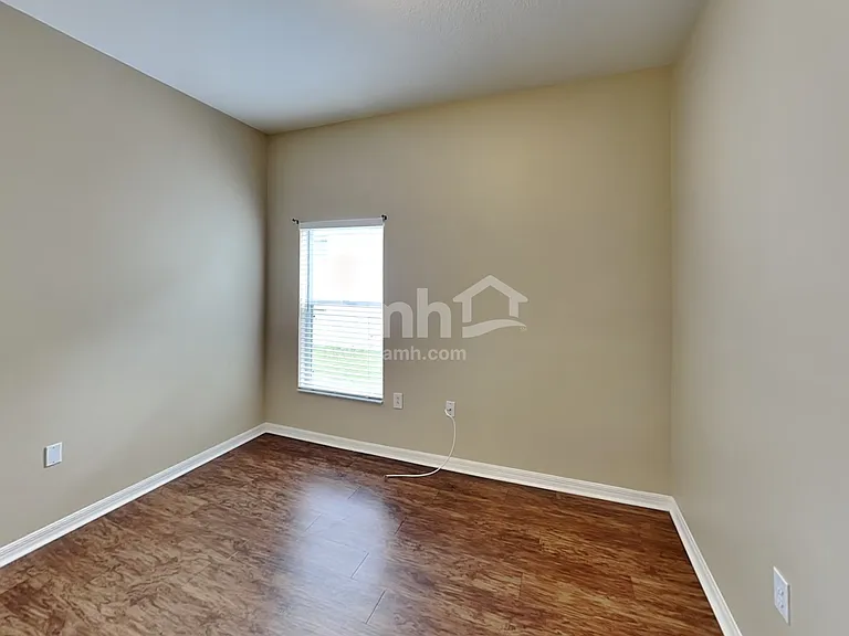 15505 Martinmeadow Dr — Photo 16