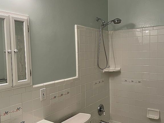 2nd image of 246 G St