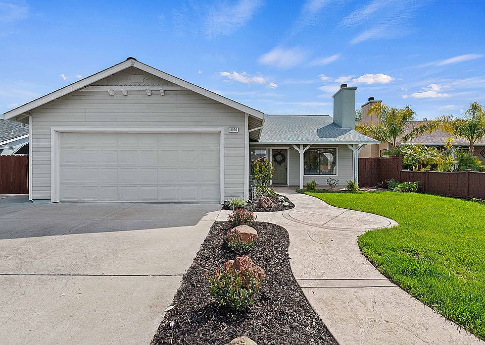 1st image of 5020 Teixeira Way
