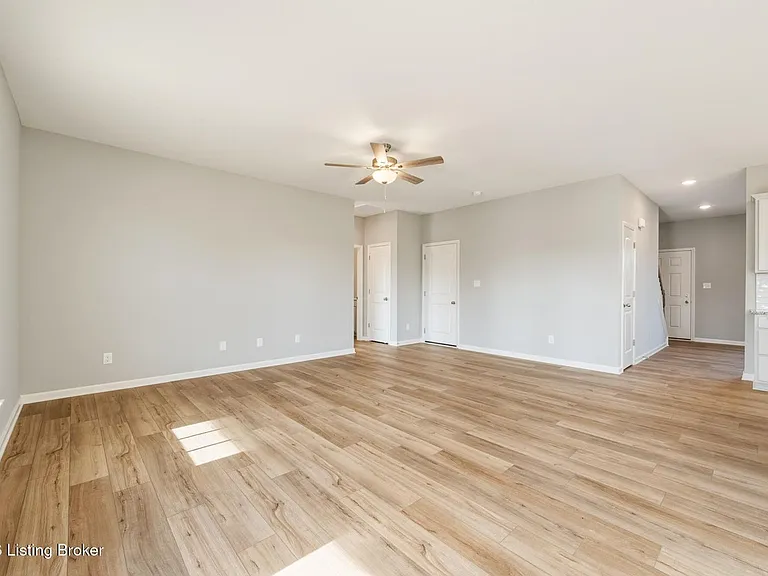 7925 Copper Drift Way — Photo 6