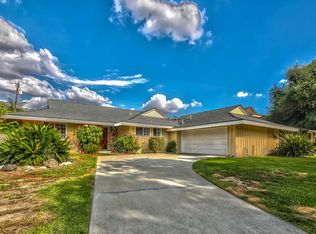 2920 Fragancia Ave, La Puente, CA 91745