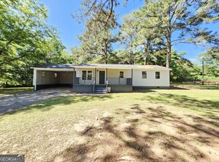2563 Highway 81, McDonough, GA 30252