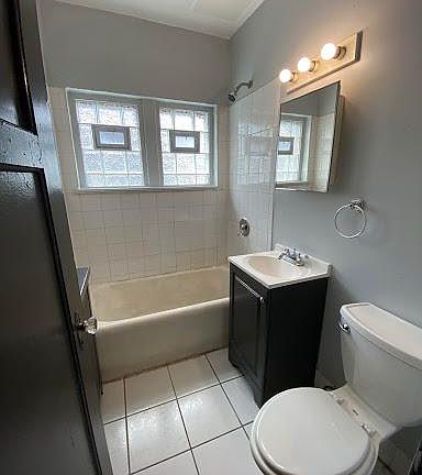2nd image of 2946 N 2nd St #211