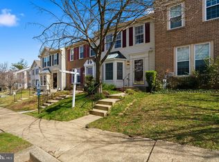 8016 Brightlight Pl, Ellicott City, MD 21043