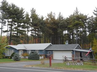 4423 State Route 37, Malone, NY 12953